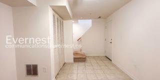 6504 Tapwood Court Gallery 20