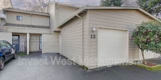 8604 NE Mason Drive Gallery 1