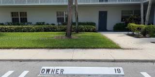 4261 W Palm Aire Dr Gallery 2
