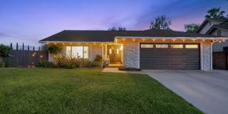 3066 Apache Circle Gallery 1