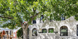 3549 North Williams Street 3549 North Williams Street Gallery 1