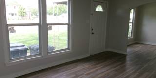 Very Nice Newly Renovated Home In Morford Neighborhood. Gallery 5