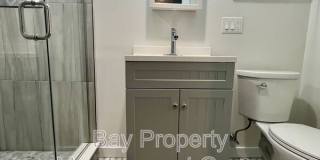 1812 S Ringgold St Gallery 20