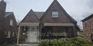 9635 Everts Street Gallery 1