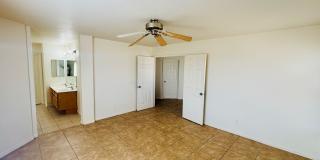 40350 Maravilla Dr Gallery 9