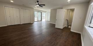 2712 Garvin Road Northwest Gallery 14