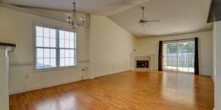 Large 2 BR, 2 BA Dual Master Suite in Boiling Springs Convenient to Shopping, Dining, Easy Access to I-85 Gallery 10
