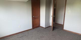 226 Hillside Avenue Gallery 8