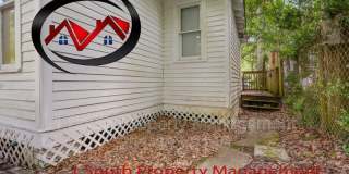 250 Tuttle Ave - B Gallery 14