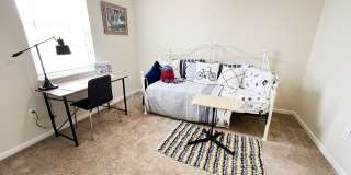 Residences at Northgate Crossing Gallery 18