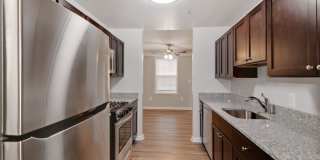 Queens Ridge Gallery 8