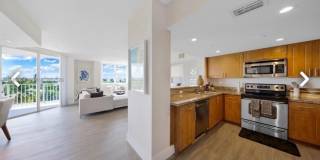 1555 N Treasure Dr Gallery 3