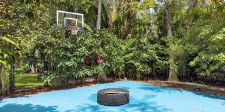 1350 Longlea Terrace Gallery 43