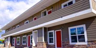 517 Shady Glen Drive Gallery 1