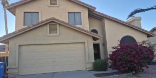 13812 S 36th Way Gallery 1