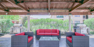 Vista Ridge Gallery 16