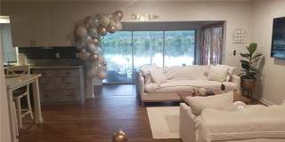 2111 Waylife Court Gallery 5