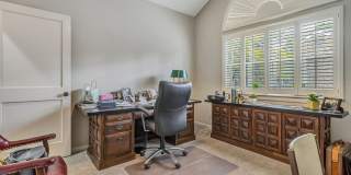 LUXURY 3-BEDROOM TOWNHOME IN ALAMO HEIGHTS Gallery 26