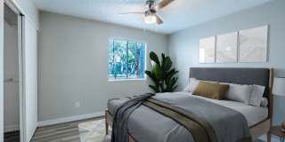 Rise Lakeside Gallery 6