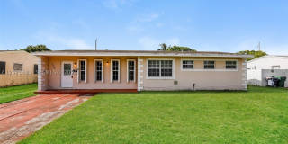 3321 NW 177th Ter 3321 NW 177th Ter Gallery 1
