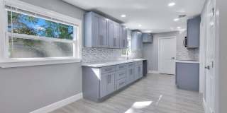 6616 BLANCHE COURT Gallery 9