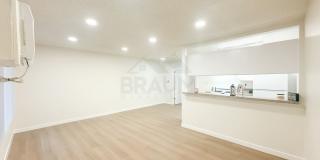 5461 KESTER AVE Gallery 1