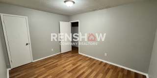 381 N Manassas St Gallery 10