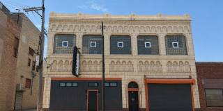 24 N Pulaski Road 24 N Pulaski Road Gallery 1