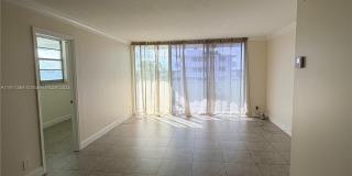 3703 NE 166th St Gallery 1