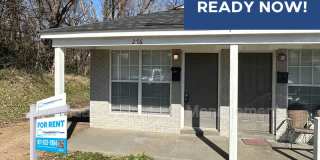 276 West Davant Avenue Gallery 1