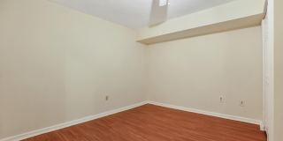 12372 HERRINGTON MANOR Drive Gallery 21