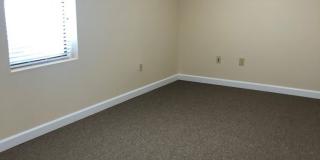383 Kelley Rd. Gallery 16