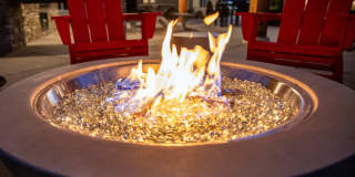 Scouter's Mountain Gallery 31