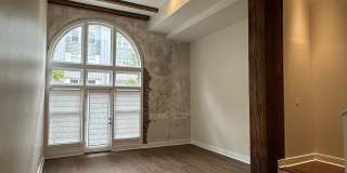 435 S FRONT Gallery 4