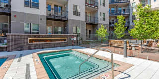 Regatta Sloan’s Lake Gallery 16