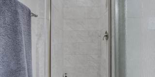 1206 N Essex Avenue Gallery 28