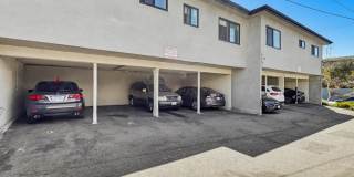 354 4th Avenue Gallery 23