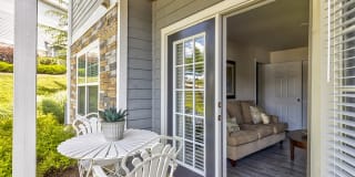 Vantage Pointe at Marrowbone Heights Gallery 4