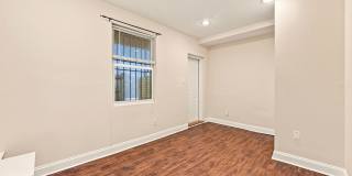 Cozy & Updated 2BR in Vibrant Columbia Heights! Gallery 10