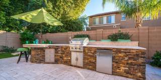 2681 E HAMPTON Lane Gallery 68