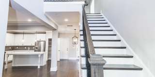 1791 Willow Way Nw Gallery 8