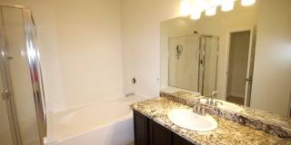704 Peachy Canyon Circle Gallery 19