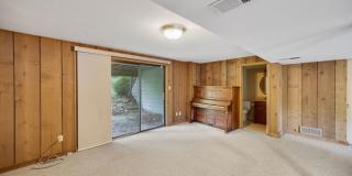 12819 Huntercreek Road 12819 Huntercreek Road Gallery 41