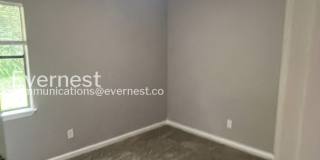 8025 Marsh Mountain Road Gallery 6