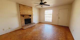 Great Duplex located at Manhattan Heights Gallery 15