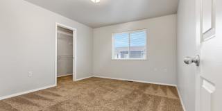Killarney Crossing Gallery 33