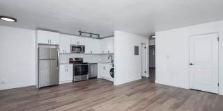 Marion Street Apartments Gallery 2