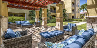 Casa Bella on Westshore Gallery 8
