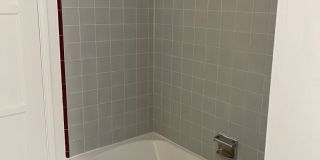 Pristine Original Westchester Home in North Kentwood Gallery 15