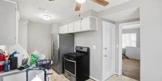Charming 3-Bed, 1-Bath Home with Basement – Great Columbus Location! Gallery 18